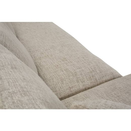 Picture of Lilah Slipcovered Sectional